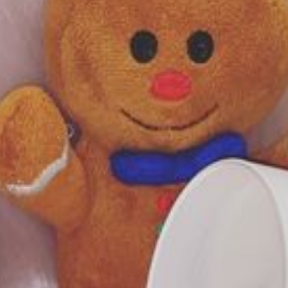 💙❤️FOUND❤️💙 - Picture 2 of 2